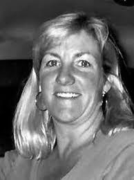 Tanesha Gray's Instagram, Twitter & Facebook