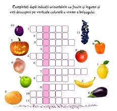 » » citeste mai multe despre jocuri de baieti! Vremea BelÈugului Cuvinte Jocuri Copii Kids Education Preschool Writing Preschool Worksheets