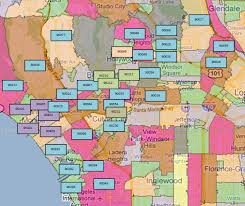 Los Angeles Homes For Sale By Zip Code 2013 Market Report Los Angeles Real Estate Los Angeles Los Angeles Homes