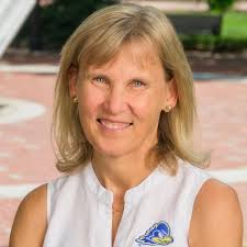 UD Trustees announce fast-track plan to decide if Interim president will  move to permanent status