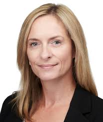 Meet the Team Behind For The Love Of Alex