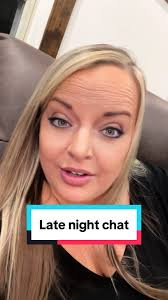 Hey y’all! No crickets and frogs tonight, I’m sittin inside with Shane  relaxing. 🥰 Love y’all 🫶🏻 #cooktok #southerncooking #cookwithus #novideo  #bebacksoon