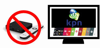 Deze is beschikbaar voor televisies van samsung, . Kpn Tv Apk Download Gratis Tanpa Root Unlock Lokasi