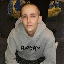 Jaime Blaine Whalen Obituary April 18, 2021