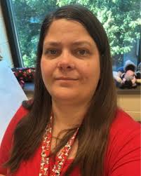 Find Child Psychologists and Child Therapists in Dallas, GA