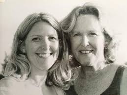 Lawn cutting services needed