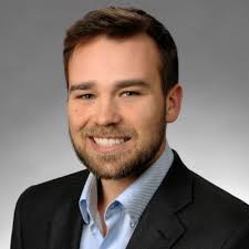 Say goodbye to agent amnesia. Looking forward to speaking with Max Kirby at  Dreamforce about how Salesforce can maximize your agent effectiveness  through intelligent context/memory retrieval. Hope to…