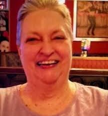 Patricia Joanne "Patty" Young Obituary