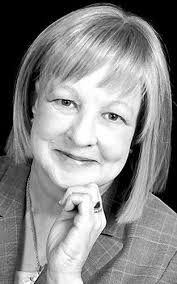 Kathy Derrick Obituary (2014)