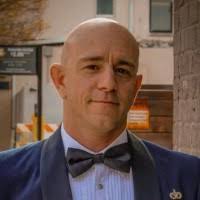 Mike Colarusso Email & Phone Number