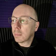 TeenNick Halo Awards (TV Special 2010)