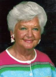 Gracie Marie Zimmerman Heyse