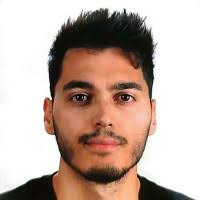 1200+ "Rufo" profiles