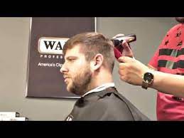 Pin On Clippers
