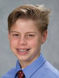 Night of 50 Shabbats Chanukah Dan Nichols Concert