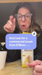 @Pepperidge Farm #milano #lemonwhitechocolate I can dye now. #Inverted