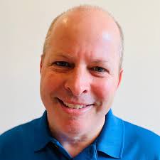 Volunteer Shout-Outs