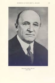 Message from the Chair