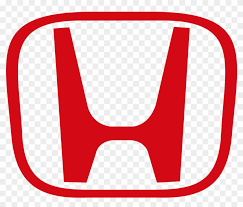 We did not find results for: Background Transparent Vector Honda Logo Smartness Background Transparent Vector Honda Logo Smartness Free Transparent Png Clipart Images Download