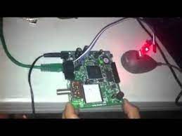 Recently, i stumbled upon an old cable modem sitting next to the. Internet Hack Cable Modems Docis 1 0 3 0 Download Whatsapp Send Me Ya Number Read Description Youtube