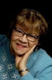 Isabel Ewing's Instagram, Twitter & Facebook