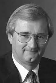 Dennis Hendrix's Instagram, Twitter & Facebook