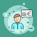 Ce qui signifie 0,25 € à 0,75 € par enquête. Avis Remuneres Les 17 Meilleurs Sites De Sondages Remuneres En 2020