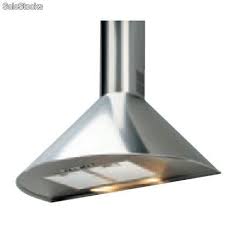 ¡compra con seguridad en ebay! Campana Fagor Crc90i