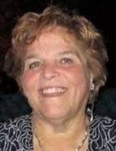 Obituary information for Barbara J. Weber