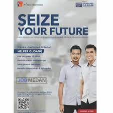 Entdecke rezepte, einrichtungsideen, stilinterpretationen und andere ideen zum ausprobieren. Lowongan Kerja Medan Juli 2021 Min Sma Smk Pt Surya Madistrindo