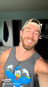 Top Funny Jokes to Brighten Your Day