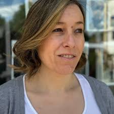 Wir freuen uns sehr auf...