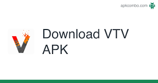Vehiculos mayores a 3500 kg: Download Vtv Apk Latest Version