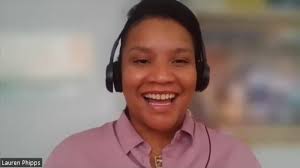 Black Donor Network Spotlight