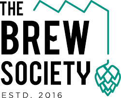 The Brew Society