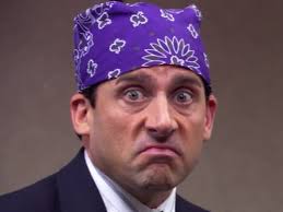 Pin By Angela Brown On Michael Scott In 2020 Michael Scott The Office Show Steve Carell