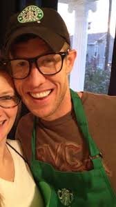 it’s your boss’ birthday so you celebrate by surprising him with all  different versions of him.. , HAPPY BIRTHDAY DR. DANIEL!!!, #birthday  #bossbirthday #chattanoogatennessee