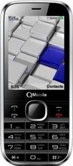 For Sale My Q Mobile E7 Lahore Mobile Price Phone Blackberry Phone