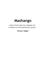 Electronic express offers great selection and prices on electronics, tvs, computers, appliances, and mattresses from top brands such as samsung, lg, bose, jbl, whirlpool, frigidaire, and serta. Read Mashango Bruno Vogel