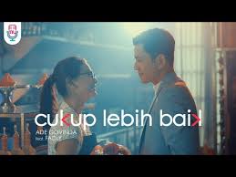 10 artis ini murtad dan dibaptis disaksikan banyak orang silaturahmi rumah bokap. Lirik Selamat Selamat Tinggal Dari Virgoun Feat Audy News On Rcti