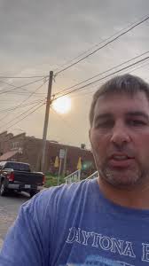 Full-time day cook job available at My Place Too, Inc. in De Soto, Missouri