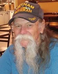 James Blanton Obituary