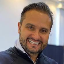 Dr. Rogério Ribeiro opiniões