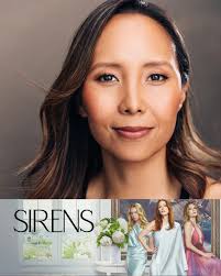 Henderson Hogan Agency