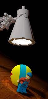 Pixar Lamp Luxo Jr Pixar Lamp Pixar Lamp