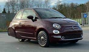 An ellenator car offers many advantages when compared to conventional passenger cars. Ellenator Fahrzeuge Alles Wissenswerte Fur Den Umbau