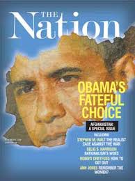 November 9, 2009 Issue