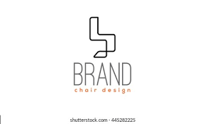 Michael's formal training in fine arts and design began in new york city, and he remains a student of 19th and 20th century decorative arts and classic modern style. Furniture Logo Vectors Free Download