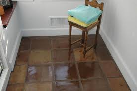 We did not find results for: Mexican Saltillo Tile Products And Prices Rustic Tile Floor Saltillo Tile Rustic Tile