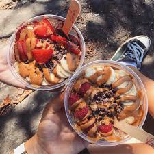 Check spelling or type a new query. Loco Coco New York City New York Juice Bar Happycow